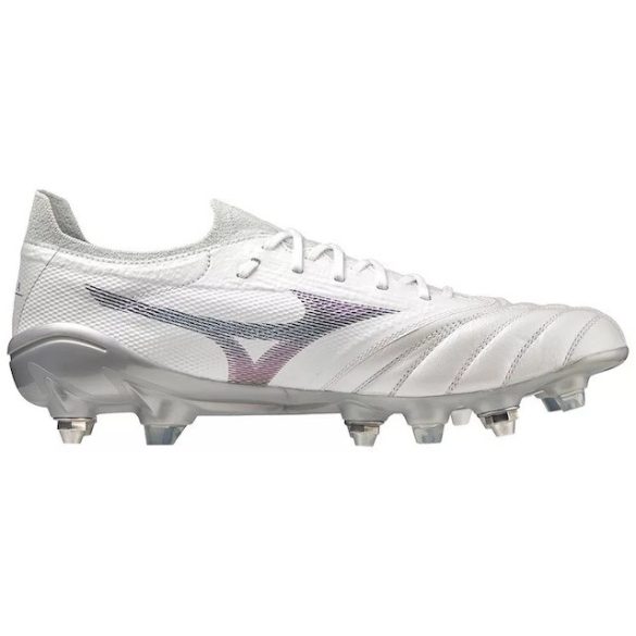 Mizuno MoreliaNeoIIIEliteM Férfi foci cipő - SM-P1GC239104