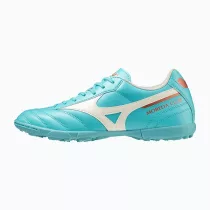 Mizuno MoreliaIIClubAS Férfi foci cipő - SM-P1GD231625