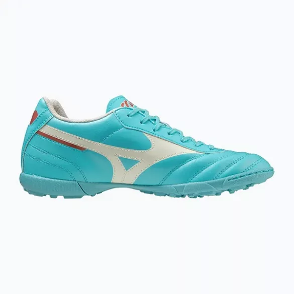 Mizuno MoreliaIIClubAS Férfi foci cipő - SM-P1GD231625