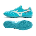 Mizuno MoreliaIIClubAS Férfi foci cipő - SM-P1GD231625