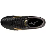 Mizuno MoreliaII Club AS  Férfi foci cipő - SM-P1GD231650