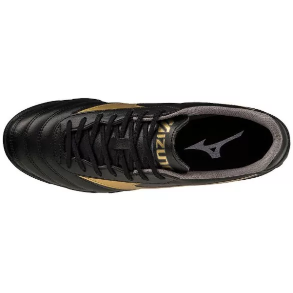 Mizuno MoreliaII Club AS  Férfi foci cipő - SM-P1GD231650