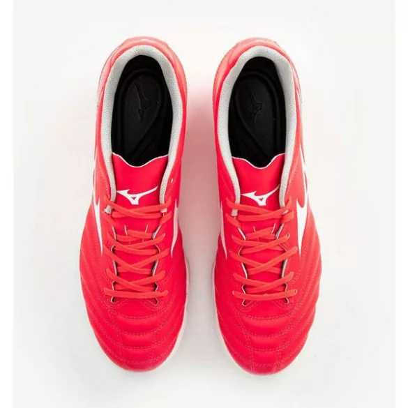 Mizuno Monarcida NeoII Sel JAS  Férfi foci cipő - SM-P1GD232564