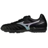 Mizuno MONARCIDA II SEL AS Jr  Gyerek foci cipő - SM-P1GE222599