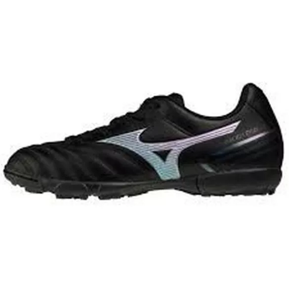 Mizuno MONARCIDA II SEL AS Jr  Gyerek foci cipő - SM-P1GE222599