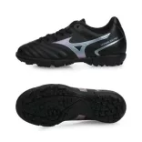 Mizuno MONARCIDA II SEL AS Jr  Gyerek foci cipő - SM-P1GE222599
