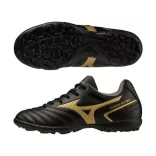 Mizuno MonarcidaNeoIISelJAS  Gyerek foci cipő - SM-P1GE232550