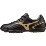 Mizuno MonarcidaNeoIISelJAS  Gyerek foci cipő - SM-P1GE232550