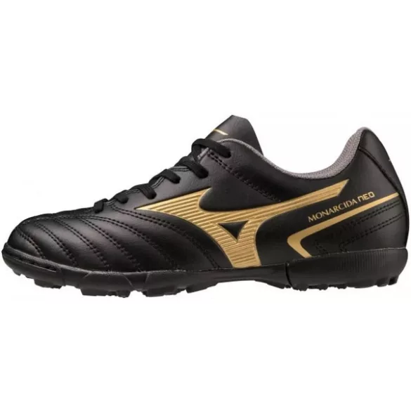 Mizuno MonarcidaNeoIISelJAS  Gyerek foci cipő - SM-P1GE232550