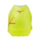 Mizuno MONARCIDA NEO III SELECT Jr AS  Gyerek foci cipő - SM-P1GE242545