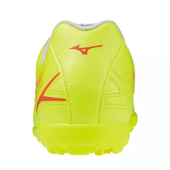 Mizuno MONARCIDA NEO III SELECT Jr AS  Gyerek foci cipő - SM-P1GE242545