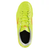 Mizuno MONARCIDA NEO III SELECT Jr AS  Gyerek foci cipő - SM-P1GE242545