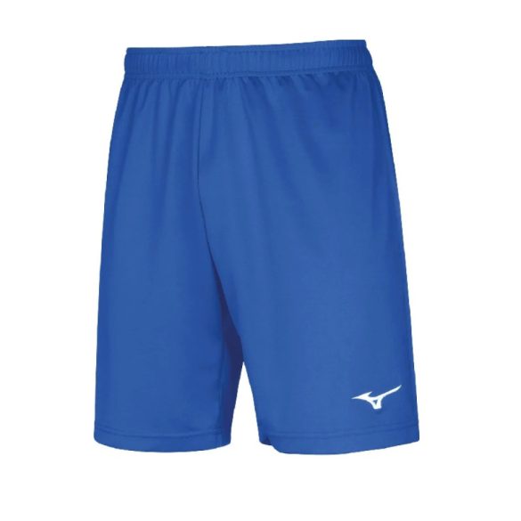 Mizuno Trad Shukyu Short FÃ©rfi rövidnadrág - SM-P2EB763522