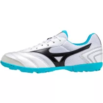 Mizuno MRL SALA CLUB TF  Férfi foci cipő - SM-Q1GB220309