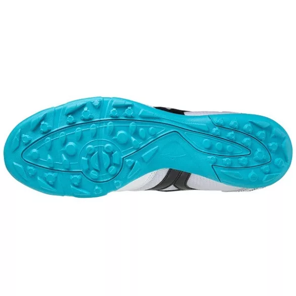 Mizuno MRL SALA CLUB TF  Férfi foci cipő - SM-Q1GB220309