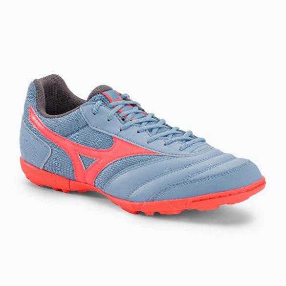 Mizuno MRL SALA CLUB TF FÃ©rfi foci cipő - SM-Q1GB220360