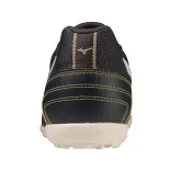 Mizuno MoreliaSalaClubTF Férfi foci cipő - SM-Q1GB230371