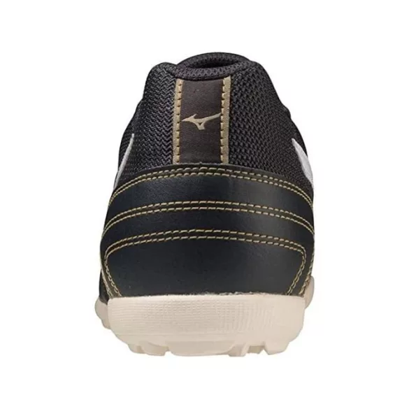 Mizuno MoreliaSalaClubTF Férfi foci cipő - SM-Q1GB230371