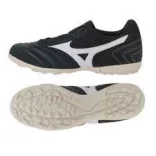 Mizuno MoreliaSalaClubTF Férfi foci cipő - SM-Q1GB230371