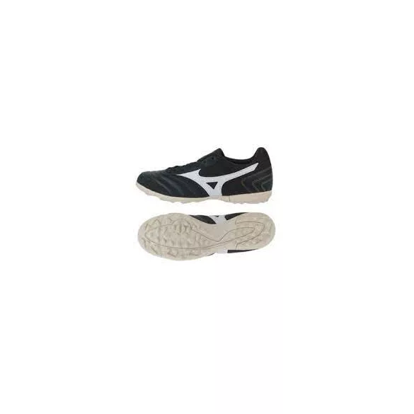 Mizuno MoreliaSalaClubTF Férfi foci cipő - SM-Q1GB230371