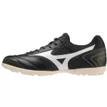Mizuno MoreliaSalaClubTF Férfi foci cipő - SM-Q1GB230371