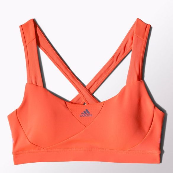 Adidas GT SN BRA Női sportmelltartó - SM-S13783