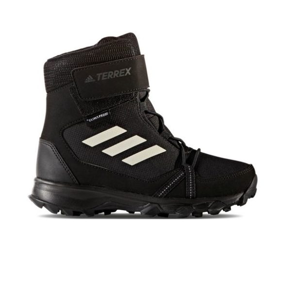 Adidas TERREX SNOW CF R.RDY K Gyerek túra cipő - SM-S80885