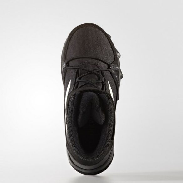Adidas TERREX SNOW CF R.RDY K Gyerek t ra cip SM S80885