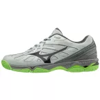 Mizuno Wave Hurricane 3 Unisex edző cipő - SM-V1GA174037