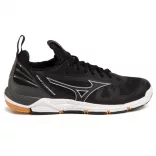 Mizuno Wave Luminous Unisex edző cipő - SM-V1GA182010