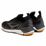 Mizuno Wave Luminous Unisex edző cipő - SM-V1GA182010