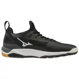 Mizuno Wave Luminous Unisex edző cipő - SM-V1GA182010
