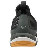 Mizuno Wave Luminous Unisex edző cipő - SM-V1GA182010