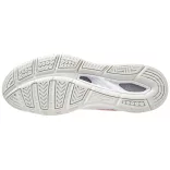 Mizuno Wave Luminous Unisex edző cipő - SM-V1GA182065