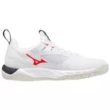 Mizuno Wave Luminous Unisex edző cipő - SM-V1GA182065