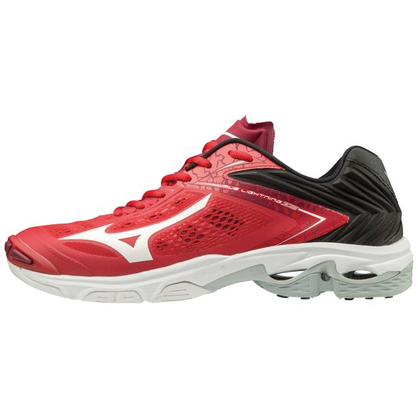 Mizuno Wave Lightning Z5 Unisex edző cipő - SM-V1GA190062