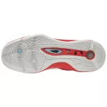 Mizuno WAVE MOMENTUM MID Unisex edző cipő - SM-V1GA191708