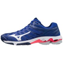Mizuno WAVE VOLTAGE Unisex edző cipő - SM-V1GA196020