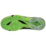 Mizuno WAVE VOLTAGE Unisex edző cipő - SM-V1GA196037