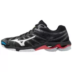 Mizuno WAVE VOLTAGE Unisex edző cipő - SM-V1GA196045