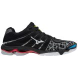 Mizuno WAVE VOLTAGE Unisex edző cipő - SM-V1GA196045