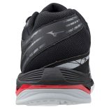 Mizuno WAVE VOLTAGE Unisex edző cipő - SM-V1GA196045