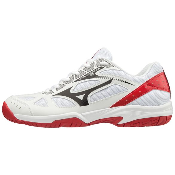 Mizuno CYCLONE SPEED 2 Unisex edző cipő - SM-V1GA198008