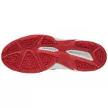 Mizuno CYCLONE SPEED 2 Unisex edző cipő - SM-V1GA198008