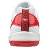 Mizuno CYCLONE SPEED 2 Unisex edző cipő - SM-V1GA198008