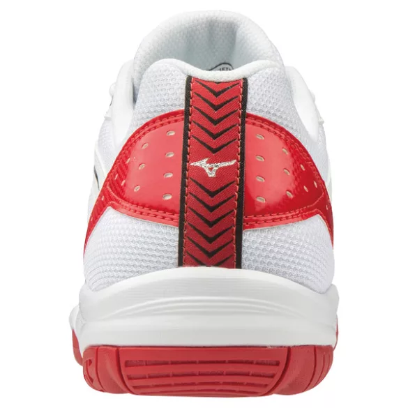 Mizuno CYCLONE SPEED 2 Unisex edző cipő - SM-V1GA198008