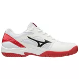 Mizuno CYCLONE SPEED 2 Unisex edző cipő - SM-V1GA198008