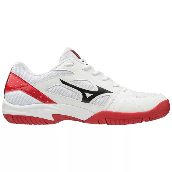 Mizuno CYCLONE SPEED 2 Unisex edző cipő - SM-V1GA198008