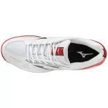 Mizuno CYCLONE SPEED 2 Unisex edző cipő - SM-V1GA198008