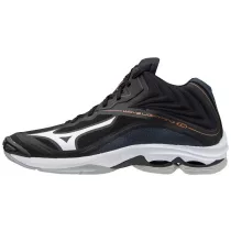   Mizuno WAVE LIGHTNING Z6MID Unisex edző cipő - SM-V1GA200550